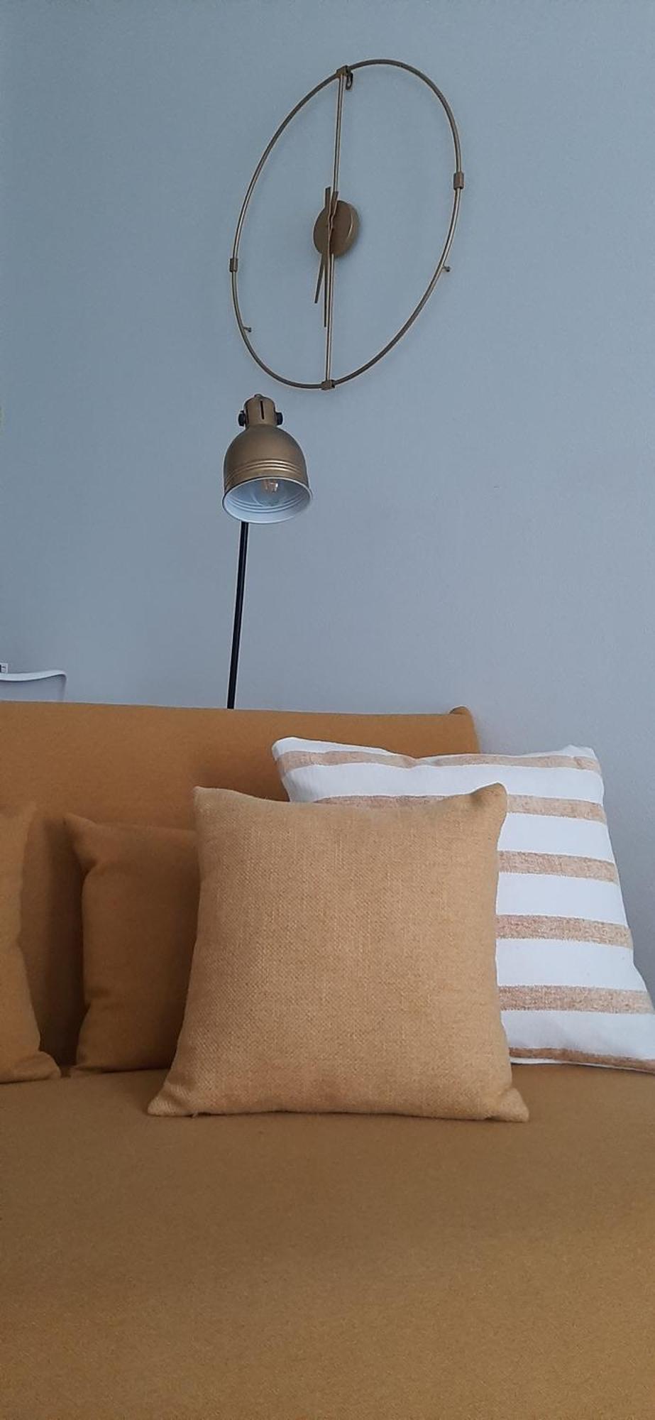 L'Angolo D'Amare Lerici Zewnętrze zdjęcie